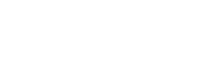 Annals of the Institute of Biology - University of Sarajevo