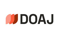 Doaj