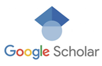 Google Scholar Logo