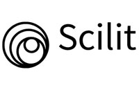 Scilt